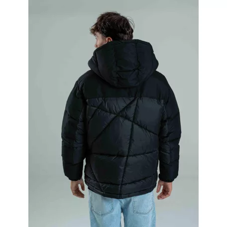 Dorko DRK x Kata Szegedi - VINCENT Férfi  - 25FMAC055_0001