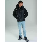 Dorko DRK x Kata Szegedi - VINCENT Férfi  - 25FMAC055_0001