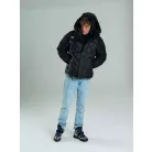 Dorko DRK x Kata Szegedi - VINCENT Férfi  - 25FMAC055_0001