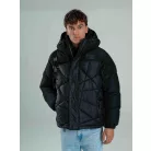 Dorko DRK x Kata Szegedi - VINCENT Férfi  - 25FMAC055_0001