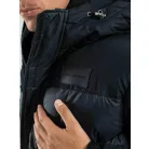 Dorko DRK x Kata Szegedi - VINCENT Férfi  - 25FMAC055_0001