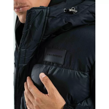 Dorko DRK x Kata Szegedi - VINCENT Férfi  - 25FMAC055_0001