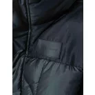 Dorko DRK x Kata Szegedi - VINCENT Férfi  - 25FMAC055_0001