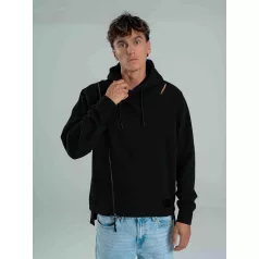   Dorko DRK x Kata Szegedi - DANNY Férfi pulóver - 25FMAC056_0001