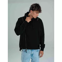   Dorko DRK x Kata Szegedi - DANNY Férfi pulóver - 25FMAC056_0001