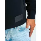 Dorko DRK x Kata Szegedi - DANNY Férfi pulóver - 25FMAC056_0001