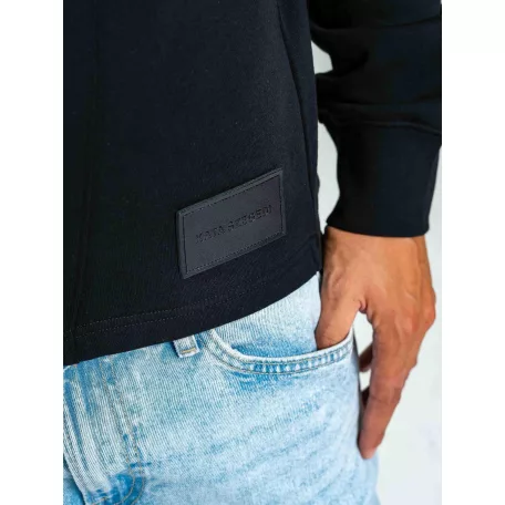 Dorko DRK x Kata Szegedi - DANNY Férfi pulóver - 25FMAC056_0001