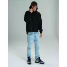 Dorko DRK x Kata Szegedi - DANNY Férfi pulóver - 25FMAC056_0001