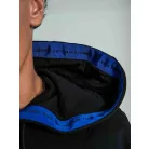 Dorko DRK x Kata Szegedi - DANNY Férfi pulóver - 25FMAC056_0001