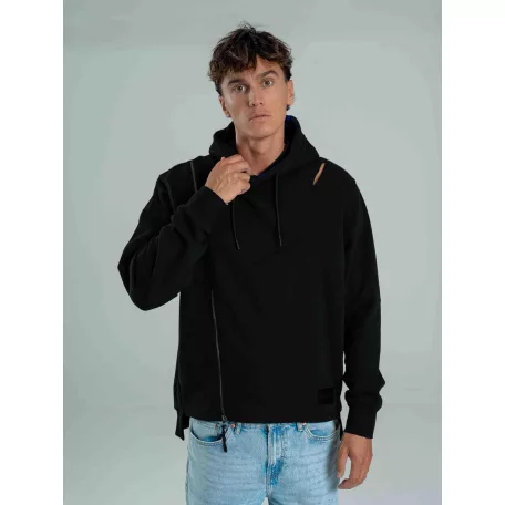 Dorko DRK x Kata Szegedi - DANNY Férfi pulóver - 25FMAC056_0001