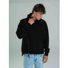 Dorko DRK x Kata Szegedi - DANNY Férfi pulóver - 25FMAC056_0001