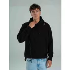 Dorko DRK x Kata Szegedi - DANNY Férfi pulóver - 25FMAC056_0001