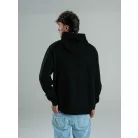 Dorko DRK x Kata Szegedi - DANNY Férfi pulóver - 25FMAC056_0001