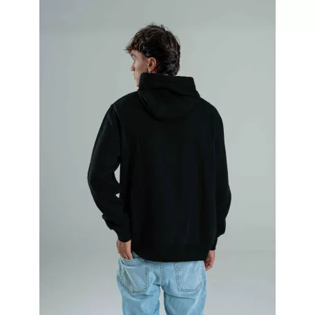 Dorko DRK x Kata Szegedi - DANNY Férfi pulóver - 25FMAC056_0001