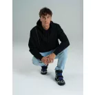 Dorko DRK x Kata Szegedi - DANNY Férfi pulóver - 25FMAC056_0001