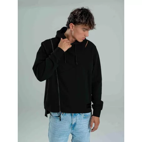 Dorko DRK x Kata Szegedi - DANNY Férfi pulóver - 25FMAC056_0001