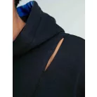 Dorko DRK x Kata Szegedi - DANNY Férfi pulóver - 25FMAC056_0001