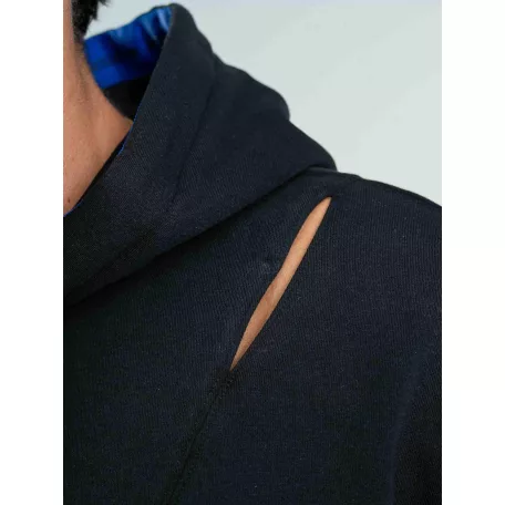 Dorko DRK x Kata Szegedi - DANNY Férfi pulóver - 25FMAC056_0001