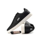 Dorko férfi cipő-90 Classic