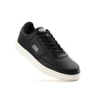 Dorko férfi cipő-90 Classic