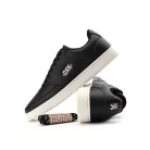 Dorko férfi cipő-90 Classic