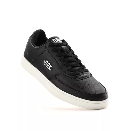 Dorko férfi cipő-90 Classic