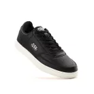 Dorko férfi cipő-90 Classic