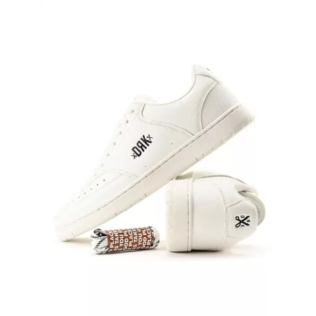 Dorko férfi cipő-90 Classic