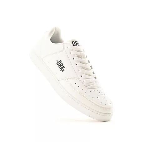 Dorko férfi cipő-90 Classic