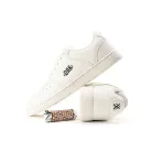 Dorko férfi cipő-90 Classic