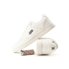 Dorko férfi cipő-90 Classic