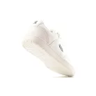 Dorko férfi cipő-90 Classic