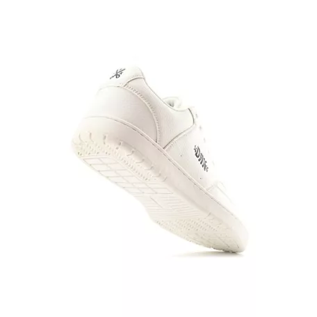 Dorko férfi cipő-90 Classic