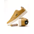 Dorko férfi cipő-90 Classic