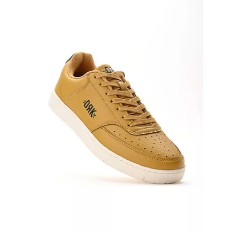 Dorko férfi cipő-90 Classic