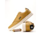 Dorko férfi cipő-90 Classic