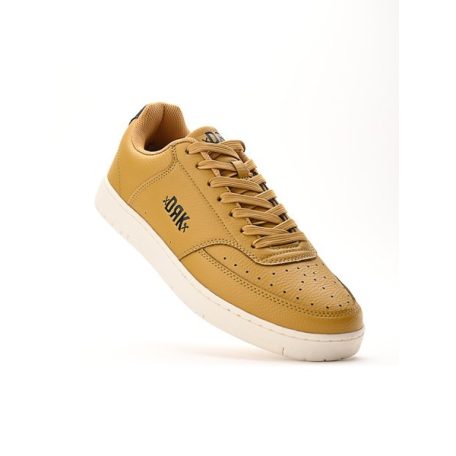 Dorko férfi cipő-90 Classic