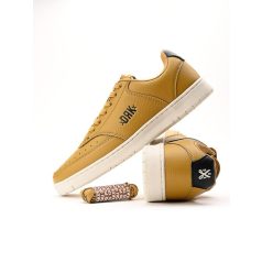 Dorko férfi cipő-90 Classic