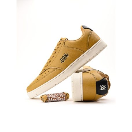 Dorko férfi cipő-90 Classic