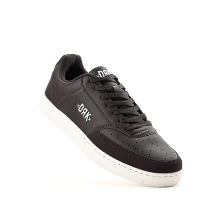 Dorko férfi cipő-90 Classic