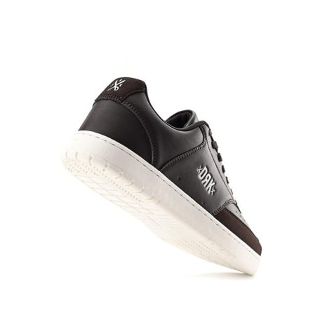 Dorko férfi cipő-90 Classic