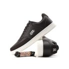 Dorko férfi cipő-90 Classic