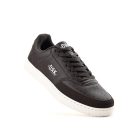 Dorko férfi cipő-90 Classic