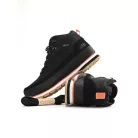 Dorko ANTARTES Férfi bakancs - 25FMS0010_0002