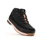 Dorko ANTARTES Férfi bakancs - 25FMS0010_0002