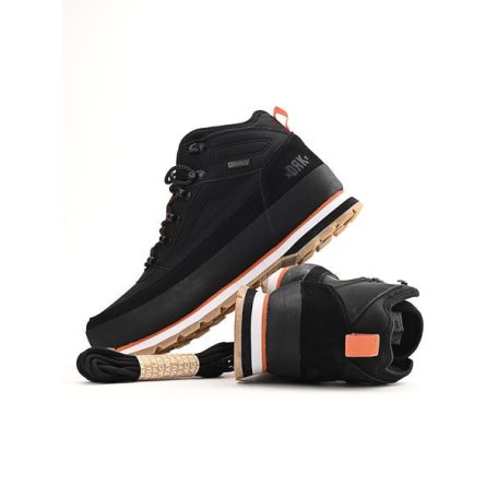 Dorko férfi bakancs-Antartes