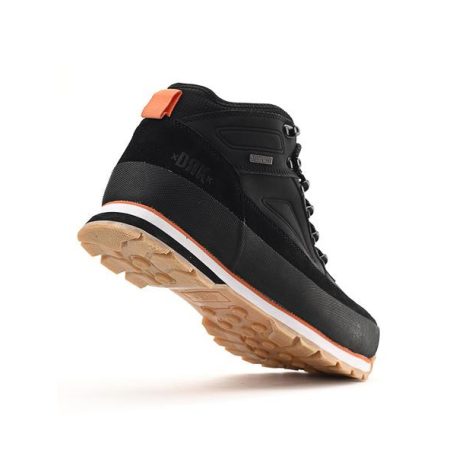 Dorko férfi bakancs-Antartes