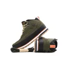 Dorko ANTARTES Férfi bakancs - 25FMS0010_0320