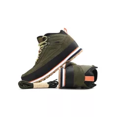 Dorko ANTARTES Férfi bakancs - 25FMS0010_0320