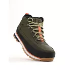 Dorko ANTARTES Férfi bakancs - 25FMS0010_0320